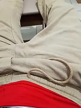 Snapshot of Alexanderreal23 chatting on 25, 2, 2026 Alexanderreal23 online show from 25, 2, 2026