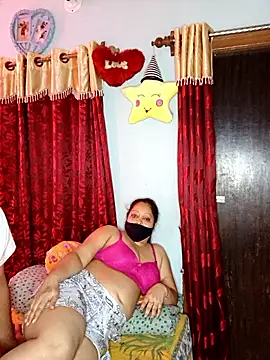 peu8 online show from 21, 12, 2025