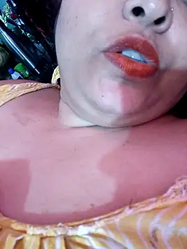 peu8 online show from 5, 2, 2026