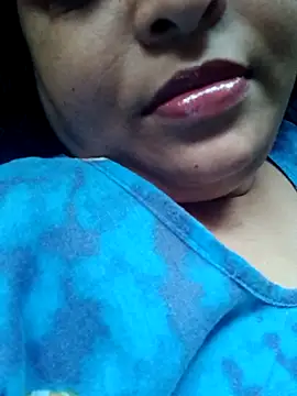 peu8 online show from 1, 3, 2026