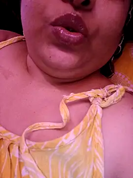 peu8 online show from 2, 3, 2026