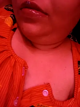 peu8 online show from 10, 3, 2026