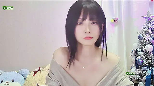 Snapshot of Gxhmelx-xiaoxiao chatting on 31, 1, 2026 Gxhmelx-xiaoxiao online show from 31, 1, 2026