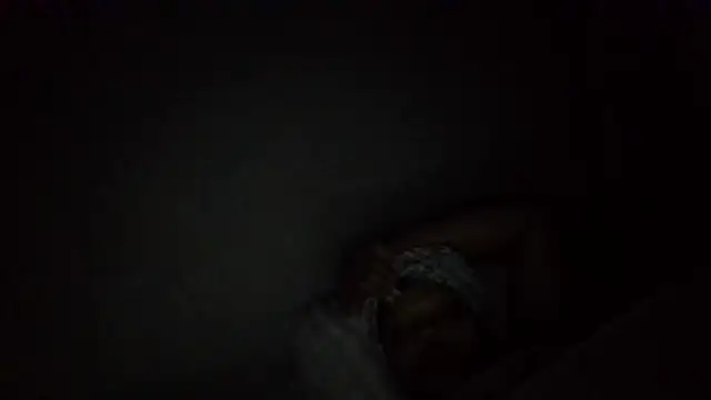 Arrbain online show from 12, 2, 2026