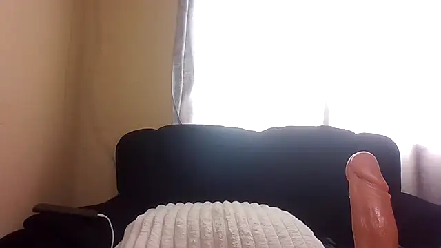 Arrbain online show from 27, 7, 2026