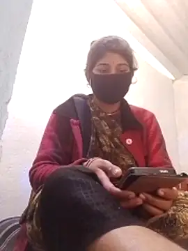 Aaisha 01 online show from 22, 12, 2025