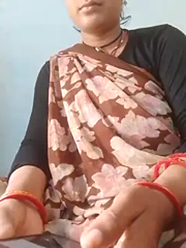 Aaisha 01 online show from 13, 7, 2026