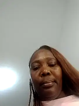 Snapshot of NikollSalas chatting on 21, 7, 2026 NikollSalas online show from 21, 7, 2026