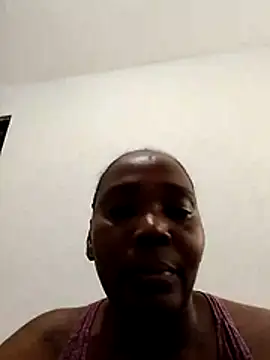 Snapshot of NikollSalas chatting on 23, 7, 2026 NikollSalas online show from 23, 7, 2026