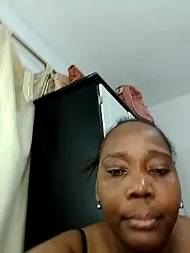 Snapshot of NikollSalas chatting on 26, 7, 2026 NikollSalas online show from 26, 7, 2026