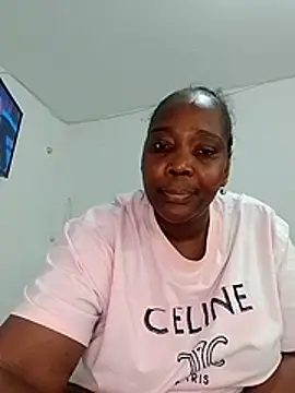 Snapshot of NikollSalas chatting on 29, 7, 2026 NikollSalas online show from 29, 7, 2026
