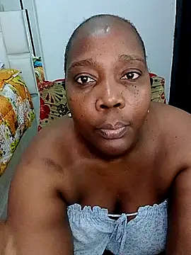 Snapshot of NikollSalas chatting on 2, 8, 2026 NikollSalas online show from 2, 8, 2026