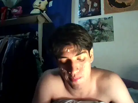 isalexhot online show from 3, 3, 2026