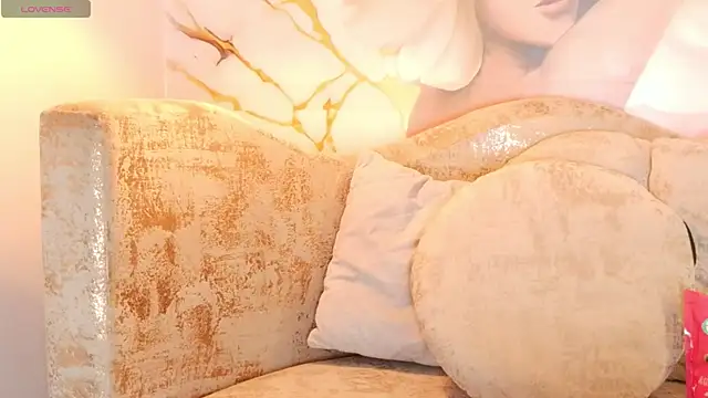 bella moonlight cr online show from 12, 7, 2026
