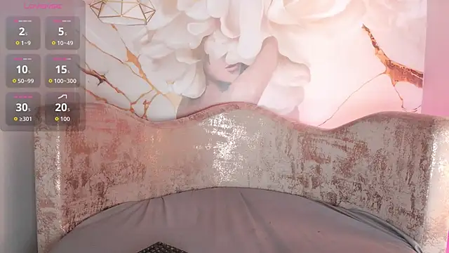 bella moonlight cr online show from 18, 7, 2026