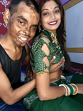 Snapshot of Sweet-priyaa chatting on 8, 3, 2026 Sweet-priyaa online show from 8, 3, 2026