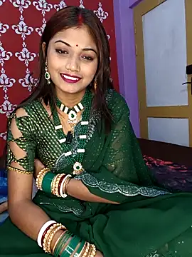 Snapshot of Sweet-priyaa chatting on 11, 3, 2026 Sweet-priyaa online show from 11, 3, 2026