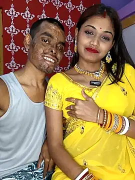 Snapshot of Sweet-priyaa chatting on 11, 3, 2026 Sweet-priyaa online show from 11, 3, 2026