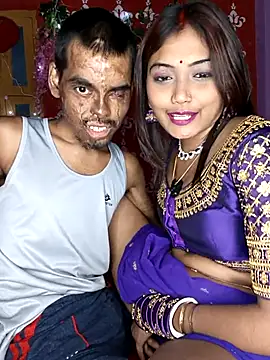 Snapshot of Sweet-priyaa chatting on 22, 3, 2026 Sweet-priyaa online show from 22, 3, 2026