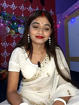 Sweet-priyaa online show from 1, 5, 2026