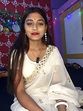 Sweet-priyaa online show from 2, 5, 2026