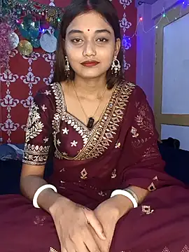 Sweet-priyaa online show from 6, 5, 2026