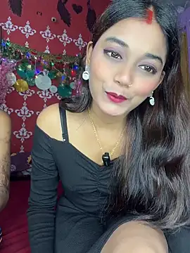 Snapshot of Sweet-priyaa chatting on 15, 7, 2026 Sweet-priyaa online show from 15, 7, 2026