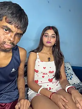 Snapshot of Sweet-priyaa chatting on 17, 7, 2026 Sweet-priyaa online show from 17, 7, 2026