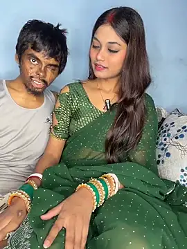 Snapshot of Sweet-priyaa chatting on 26, 7, 2026 Sweet-priyaa online show from 26, 7, 2026