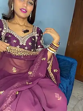Snapshot of Sweet-priyaa chatting on 31, 7, 2026 Sweet-priyaa online show from 31, 7, 2026