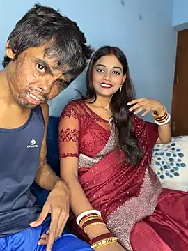 Snapshot of Sweet-priyaa chatting on 4, 8, 2026 Sweet-priyaa online show from 4, 8, 2026