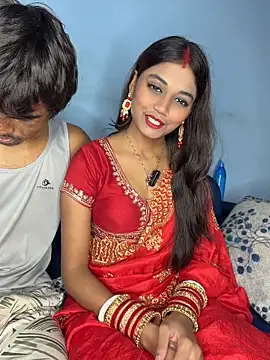 Snapshot of Sweet-priyaa chatting on 5, 8, 2026 Sweet-priyaa online show from 5, 8, 2026