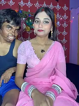 Snapshot of Sweet-priyaa chatting on 6, 8, 2026 Sweet-priyaa online show from 6, 8, 2026