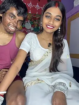 Snapshot of Sweet-priyaa chatting on 9, 8, 2026 Sweet-priyaa online show from 9, 8, 2026