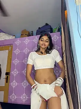 Snapshot of Sweet-priyaa chatting on 9, 8, 2026 Sweet-priyaa online show from 9, 8, 2026
