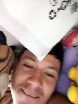 MagnusKnight  online show from 9, 3, 2026