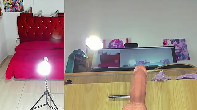 aisha funny online show from 21, 2, 2026