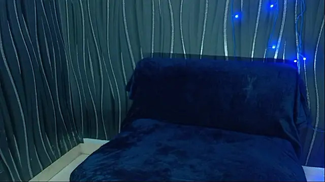 Snapshot of khushigoesnaughty0 chatting on 8, 1, 2026 khushigoesnaughty0 online show from 8, 1, 2026