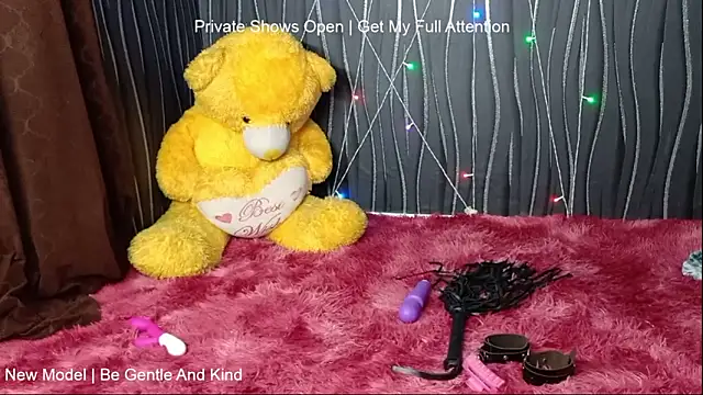 Snapshot of khushigoesnaughty0 chatting on 3, 2, 2026 khushigoesnaughty0 online show from 3, 2, 2026