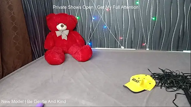 Snapshot of khushigoesnaughty0 chatting on 9, 2, 2026 khushigoesnaughty0 online show from 9, 2, 2026