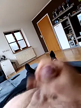 Snapshot of weilpasst chatting on 18, 12, 2025 weilpasst online show from 18, 12, 2025