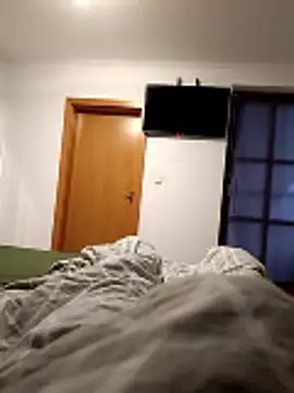 Snapshot of weilpasst chatting on 8, 1, 2026 weilpasst online show from 8, 1, 2026