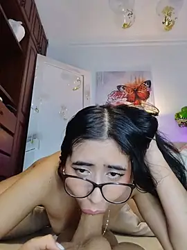 Snapshot of SamantaaJoness chatting on 19, 3, 2026 SamantaaJoness online show from 19, 3, 2026