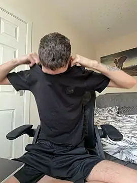 Juliann69Ramiro online show from 5, 3, 2026