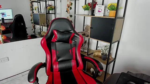 MiaFox 03 online show from 19, 1, 2026