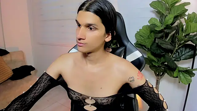 Bianca baldwin  online show from 14, 7, 2026