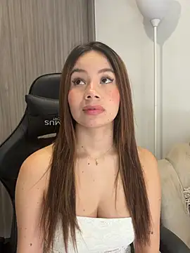 Tamaraserra online show from 2, 5, 2026