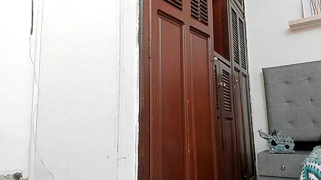 Snapshot of sebastamayo_ chatting on 7, 1, 2026 sebastamayo online show from 7, 1, 2026