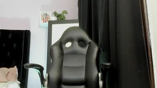 Snapshot of sebastamayo_ chatting on 13, 1, 2026 sebastamayo online show from 13, 1, 2026