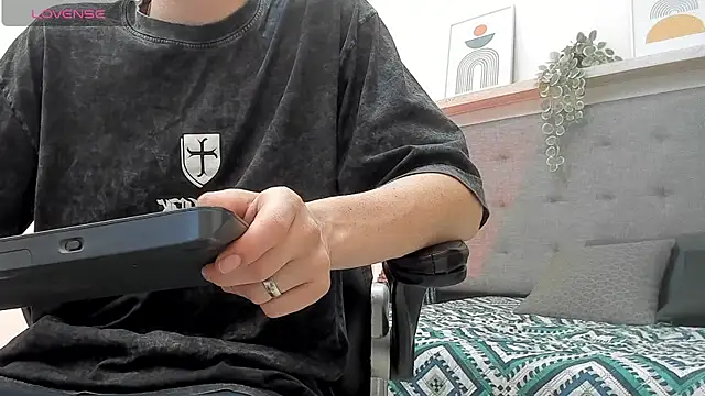 Snapshot of sebastamayo_ chatting on 13, 1, 2026 sebastamayo online show from 13, 1, 2026